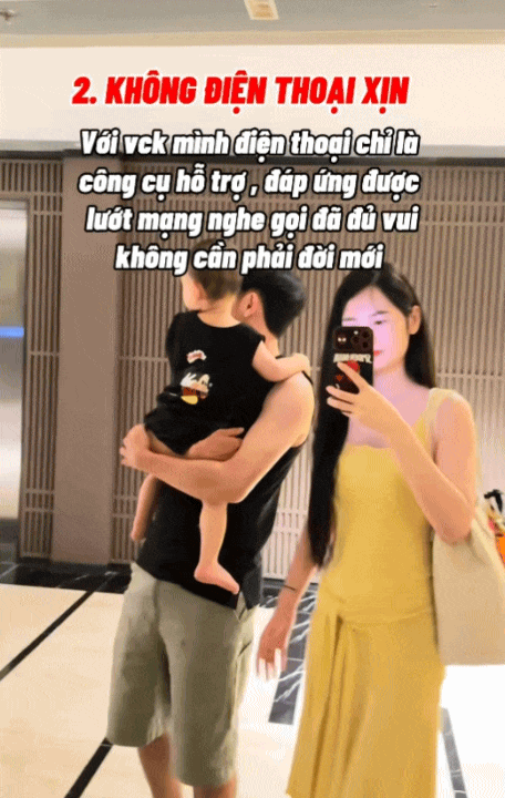 Cách tiêu dùng thông minh với thu nhập 13 triệu đồng để xây nhà 1,5 tỷ - Ảnh 5. Cách tiêu dùng thông minh với thu nhập 13 triệu đồng để xây nhà 1,5 tỷ - Ảnh 5.