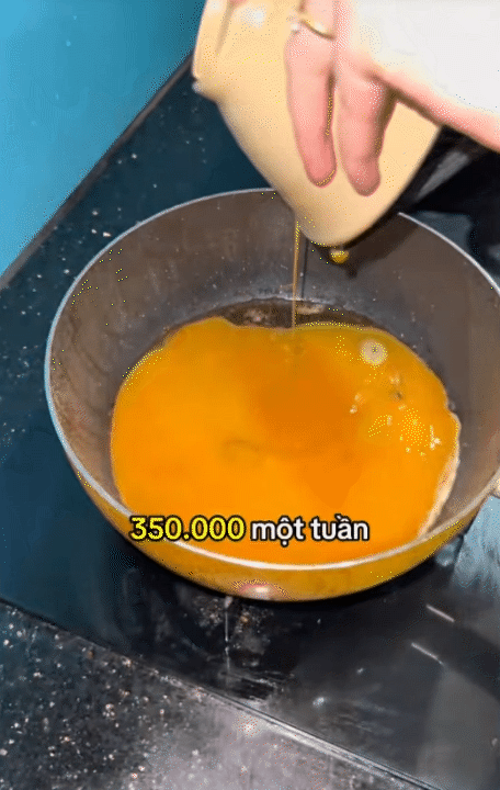 Cách tiêu dùng thông minh với thu nhập 13 triệu đồng để xây nhà 1,5 tỷ - Ảnh 7. Cách tiêu dùng thông minh với thu nhập 13 triệu đồng để xây nhà 1,5 tỷ - Ảnh 7.