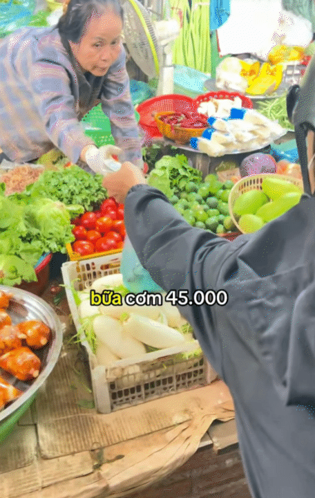 Cách tiêu dùng thông minh với thu nhập 13 triệu đồng để xây nhà 1,5 tỷ - Ảnh 15. Cách tiêu dùng thông minh với thu nhập 13 triệu đồng để xây nhà 1,5 tỷ - Ảnh 15.
