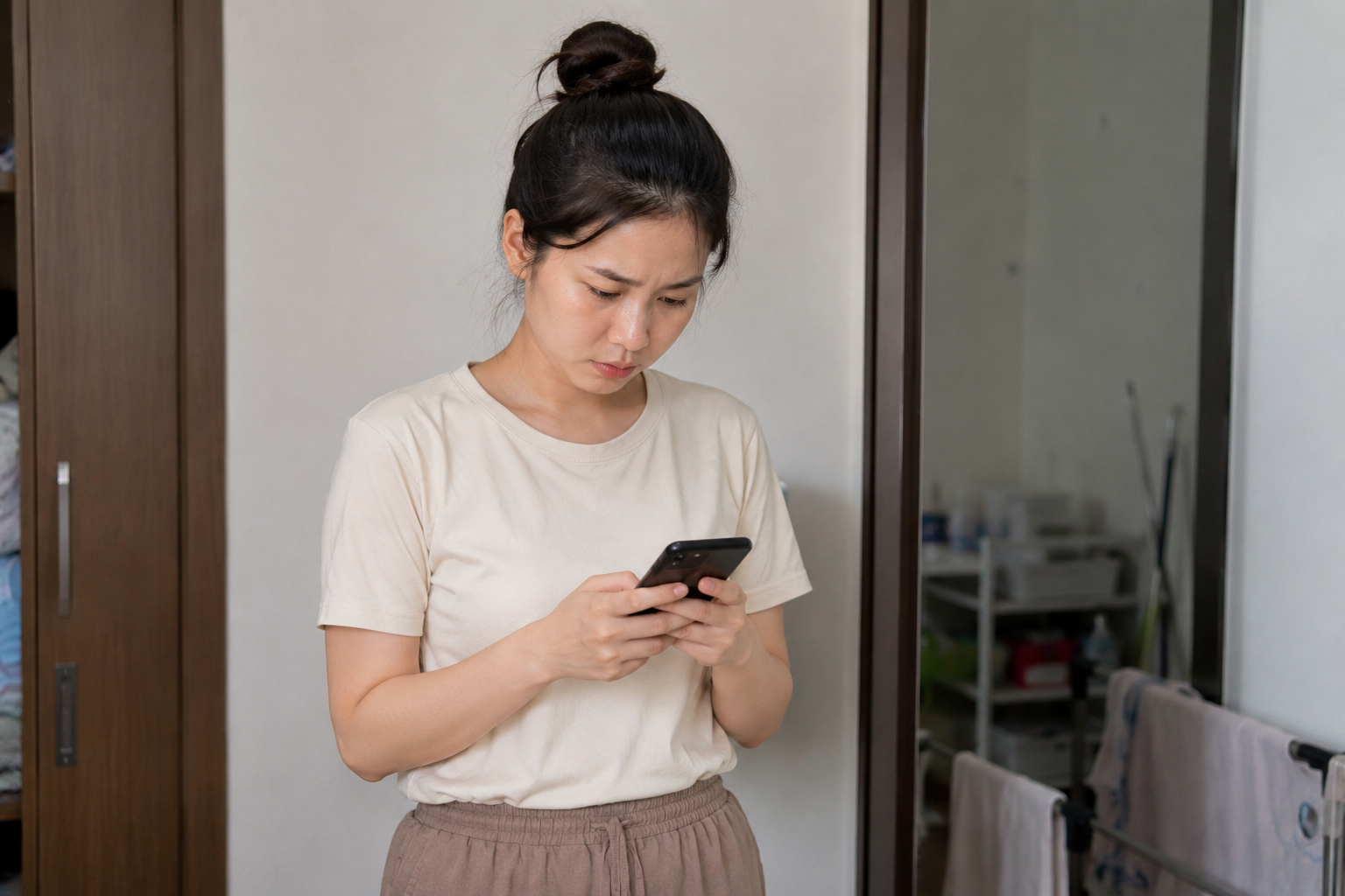 &ldquo;Lương vợ chồng 15 triệu/th&aacute;ng, nu&ocirc;i con nhỏ vẫn phải xoay đủ mọi khoản&rdquo;: Bảng chi ti&ecirc;u của mẹ bỉm khiến nhiều người thở d&agrave;i đồng cảm - Ảnh 2.