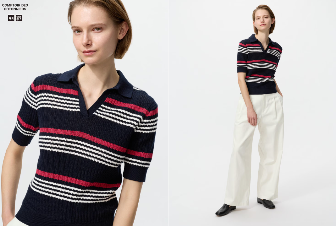Phong c&aacute;ch &ldquo;quiet luxury&rdquo; của fashionista Đức đang l&agrave; h&igrave;nh mẫu mặc đẹp m&ugrave;a h&egrave; - Ảnh 14.