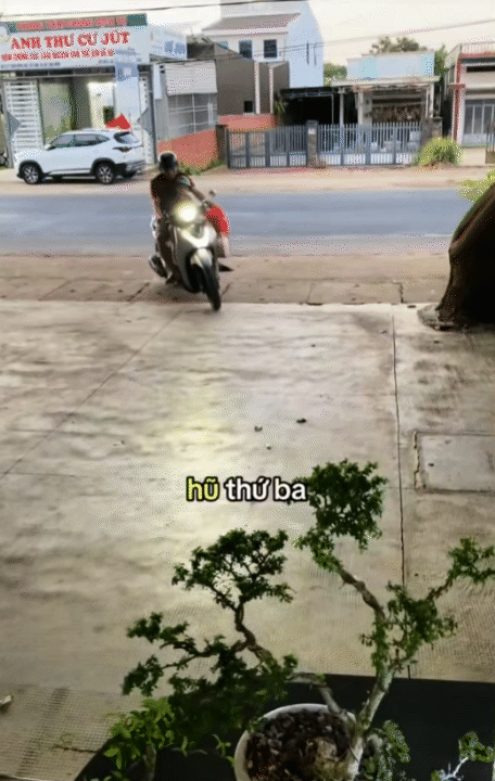 Cách tiêu dùng thông minh với thu nhập 13 triệu đồng để xây nhà 1,5 tỷ - Ảnh 11. Cách tiêu dùng thông minh với thu nhập 13 triệu đồng để xây nhà 1,5 tỷ - Ảnh 11.