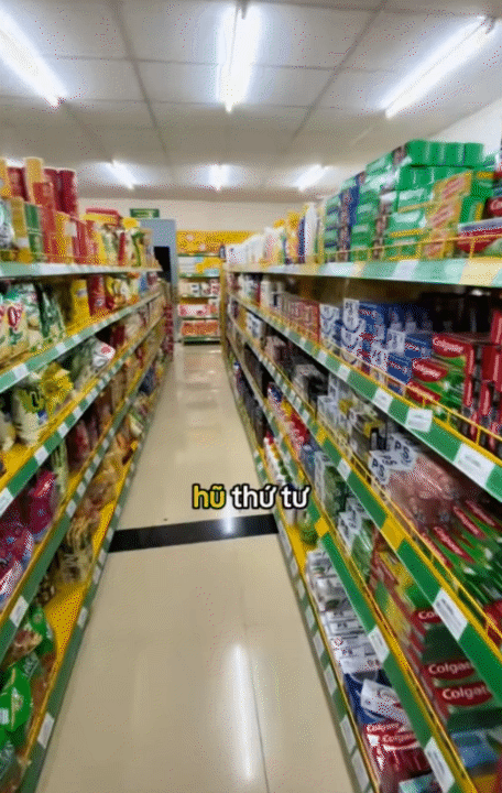 Cách tiêu dùng thông minh với thu nhập 13 triệu đồng để xây nhà 1,5 tỷ - Ảnh 12. Cách tiêu dùng thông minh với thu nhập 13 triệu đồng để xây nhà 1,5 tỷ - Ảnh 12.