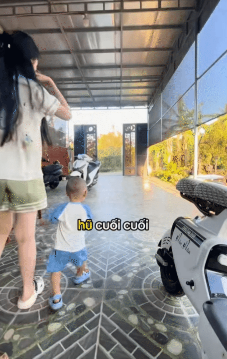 Cách tiêu dùng thông minh với thu nhập 13 triệu đồng để xây nhà 1,5 tỷ - Ảnh 13. Cách tiêu dùng thông minh với thu nhập 13 triệu đồng để xây nhà 1,5 tỷ - Ảnh 13.