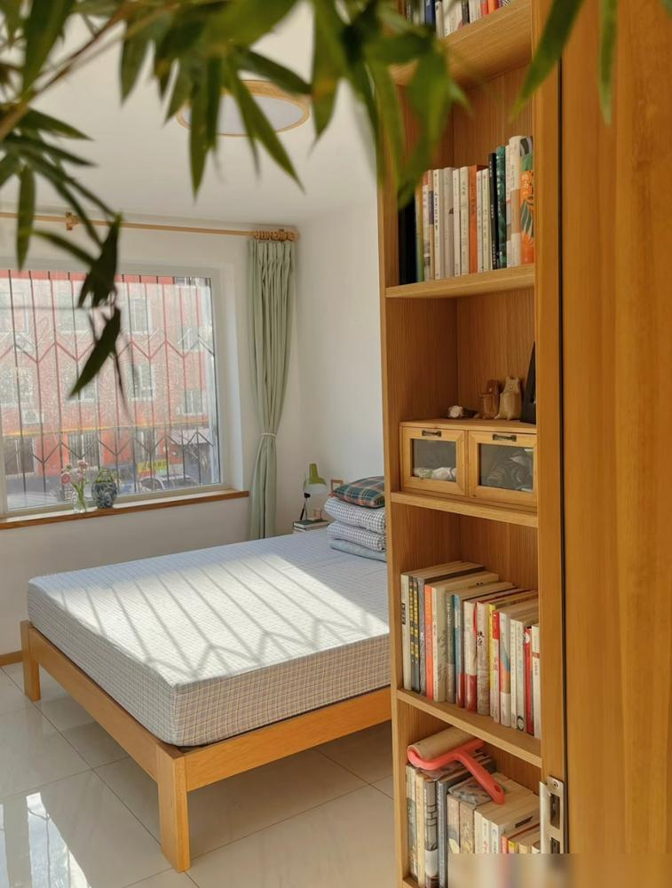 Ng&ocirc;i nh&agrave; c&oacute; đ&aacute;ng sống hay kh&ocirc;ng, kh&ocirc;ng cần nh&igrave;n diện t&iacute;ch: Chỉ cần kiểm tra 10 điểm n&agrave;y l&agrave; đủ biết bạn đang sống &ldquo;đ&uacute;ng chỗ&rdquo; - Ảnh 4.