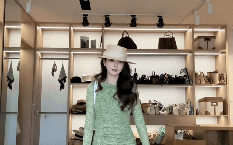 Th&aacute;ng 6 v&agrave; 3 con gi&aacute;p: Mặc xanh l&aacute; đ&oacute;n lộc về tận nh&agrave; - Ảnh 2.