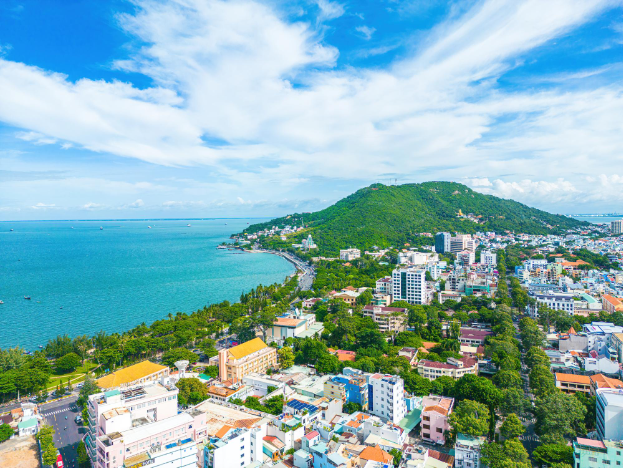 Tại sao tiếng Anh giao tiếp l&agrave; tấm v&eacute; v&agrave;ng cho sự nghiệp tại Vũng T&agrave;u? - Ảnh 1.
