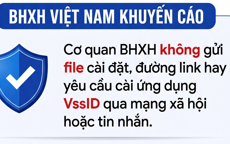 Danh s&aacute;ch bệnh viện Trung ương chi trả 50% BHYT kh&aacute;m tr&aacute;i tuyến từ 1/7 - Ảnh 2.