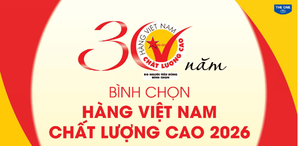 Văn ph&ograve;ng kh&ocirc;ng gian mở: Giải ph&aacute;p tối ưu diện t&iacute;ch v&agrave; gắn kết nh&acirc;n sự - Ảnh 4.