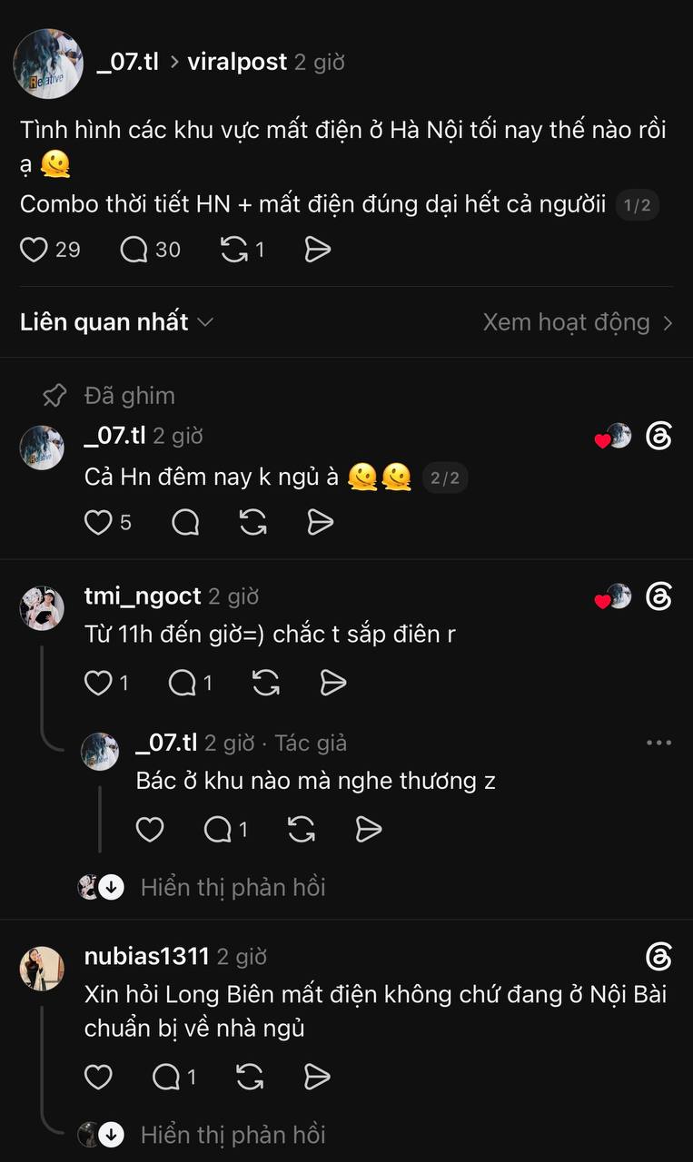 Đ&ecirc;m trắng H&agrave; Nội: Nhiệt độ 40 độ, mất điện v&agrave; ch&aacute;y ph&ograve;ng nh&agrave; nghỉ - Ảnh 2.