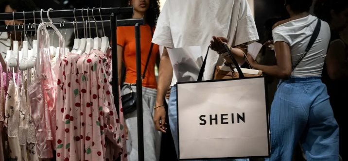 Shein mua lại Everlane, mua lu&ocirc;n giấc mơ thời trang đạo đức của một thế hệ - Ảnh 3.