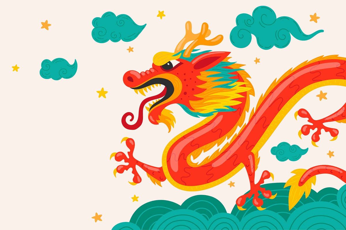 Từ 7/6 đến 14/6: 5 con giáp bước vào tuần tài chính khởi sắc nhất tháng, có người nhận lộc bất ngờ, có người sắp giải quyết được nợ nần - Ảnh 3.