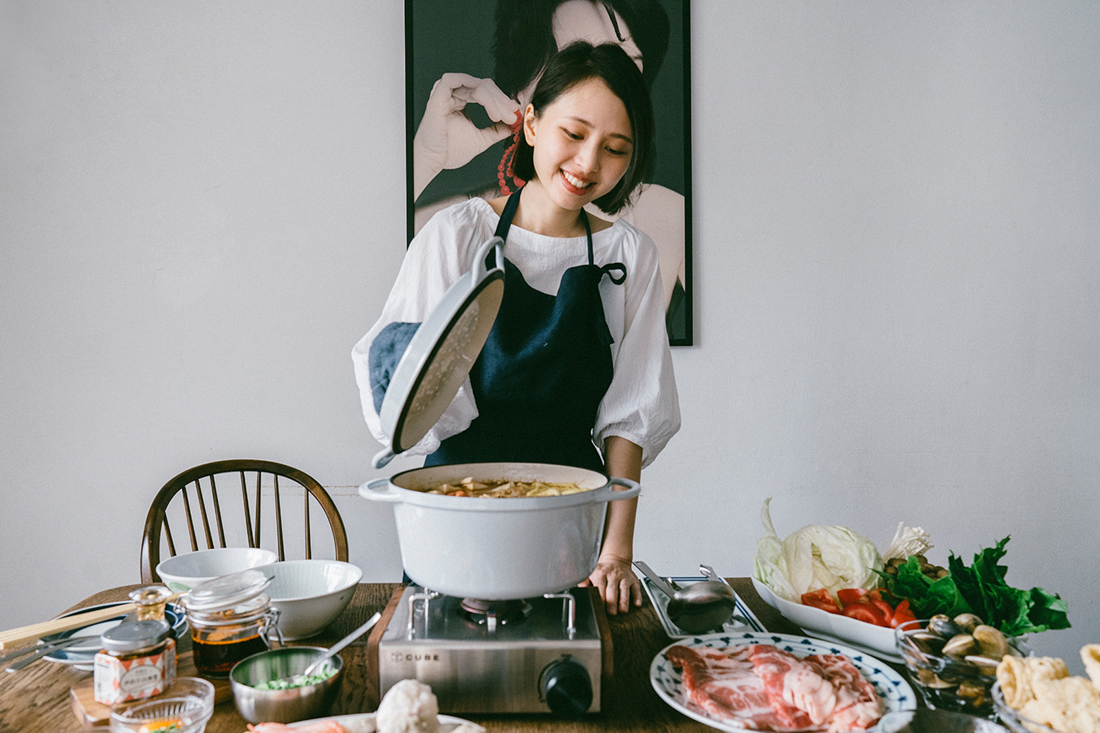 10 kỹ năng đ&aacute;ng học nhất với phụ nữ muốn c&oacute; th&ecirc;m nguồn thu nhập trong 2 năm tới - Ảnh 3.