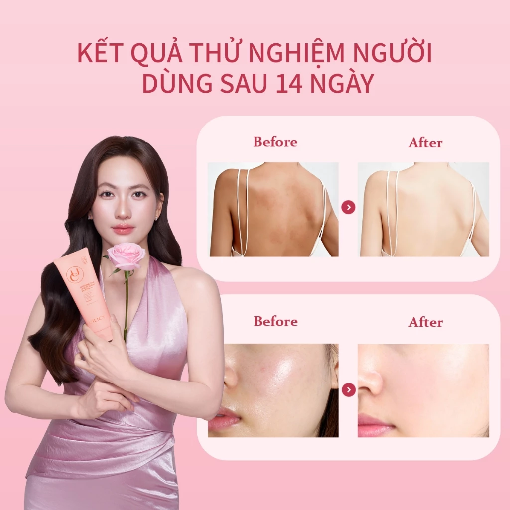 Mỹ nhân châu Á