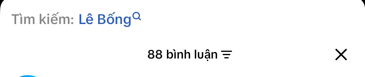 L&ecirc; Bống vướng tranh c&atilde;i về t&agrave;i năng MC v&agrave; diễn vi&ecirc;n: Sự nghiệp 2026 - Ảnh 4.
