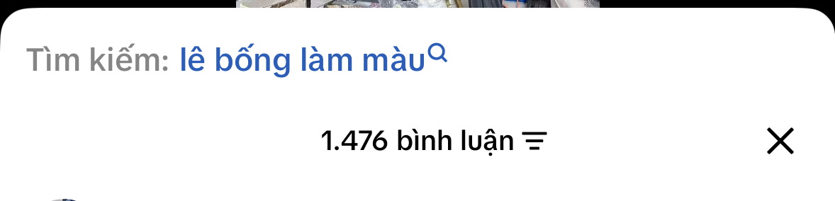L&ecirc; Bống vướng tranh c&atilde;i về t&agrave;i năng MC v&agrave; diễn vi&ecirc;n: Sự nghiệp 2026 - Ảnh 3.