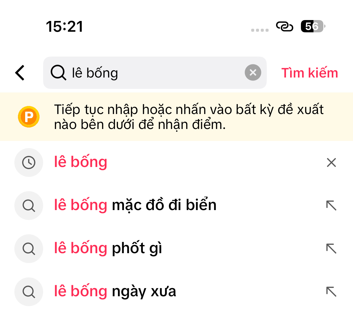 L&ecirc; Bống vướng tranh c&atilde;i về t&agrave;i năng MC v&agrave; diễn vi&ecirc;n: Sự nghiệp 2026 - Ảnh 2.