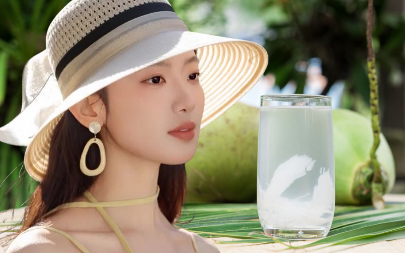 Nam thanh ni&ecirc;n 19 tuổi đột tử v&igrave; 1 việc ai cũng 
