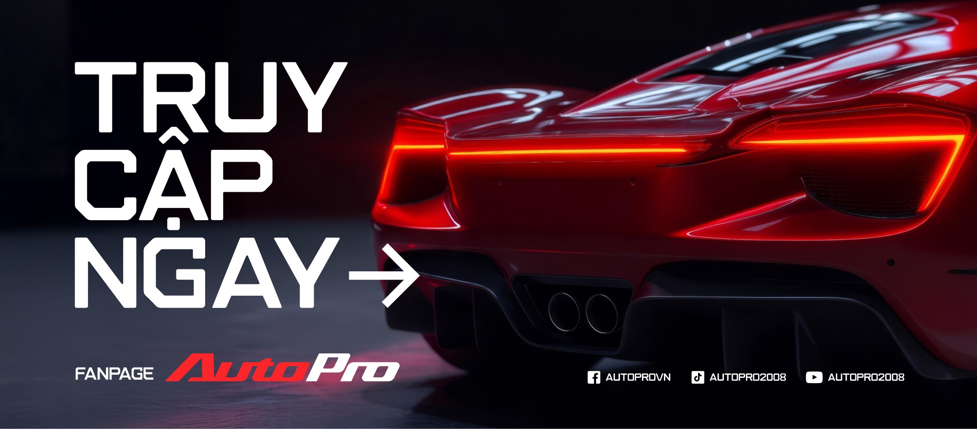 &Ocirc;ng bố Bắc Ninh chế tạo si&ecirc;u xe gỗ giống Lamborghini Urus độc đ&aacute;o cho con trai - Ảnh 10.