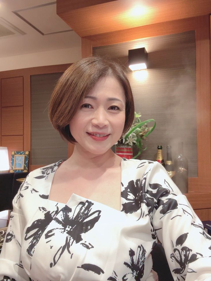 3 phụ nữ tuổi 40 kể về bài học tiền bạc khiến họ thay đổi hẳn cách sống: Luôn phải có