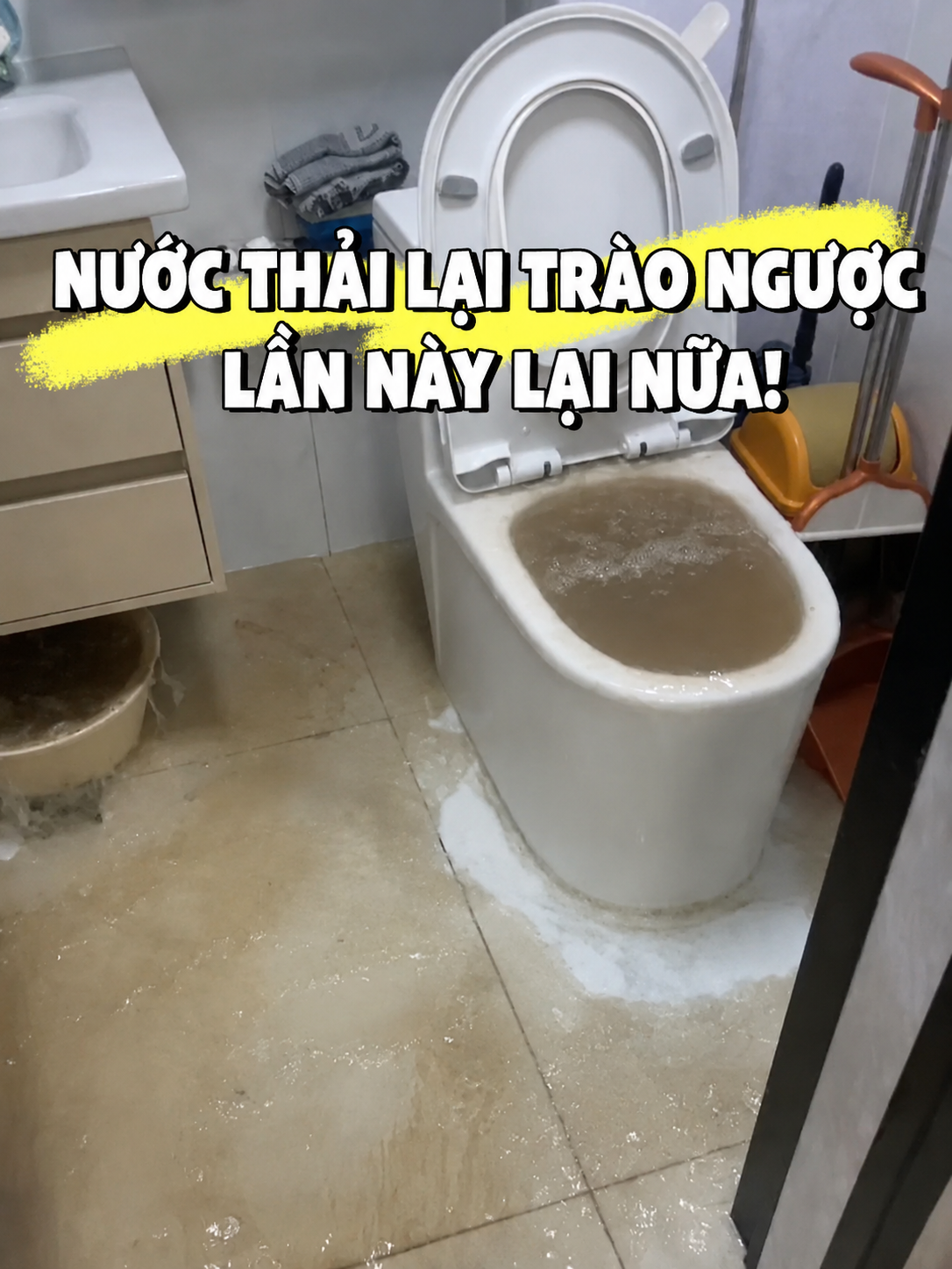 T&ocirc;i th&agrave; mua căn hộ tầng 4, 14 hay 18 c&ograve;n hơn chọn 3 tầng n&agrave;y: Chuyển v&agrave;o ở mới thấy &ldquo;&aacute;c mộng&rdquo; bắt đầu - Ảnh 2.