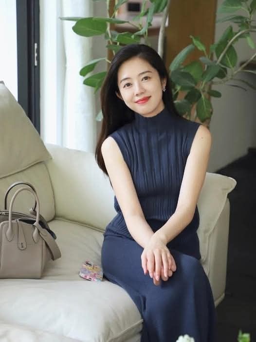 Bảng chi ti&ecirc;u 25 triệu/th&aacute;ng của một mẹ H&agrave; Nội g&acirc;y tranh c&atilde;i: Như vậy đ&atilde; l&agrave; tiết kiệm chưa? - Ảnh 1.