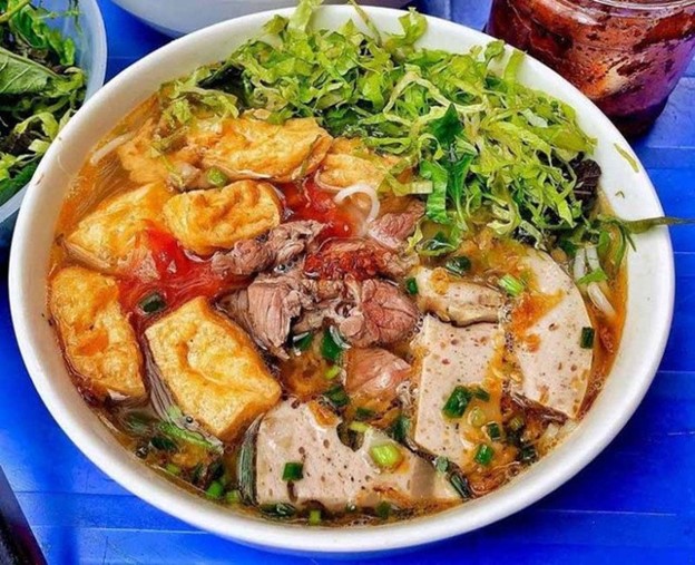 Cua đồng &ndash; m&oacute;n ăn d&acirc;n d&atilde; quen thuộc ng&agrave;y h&egrave; tốt cho xương - Ảnh 4.