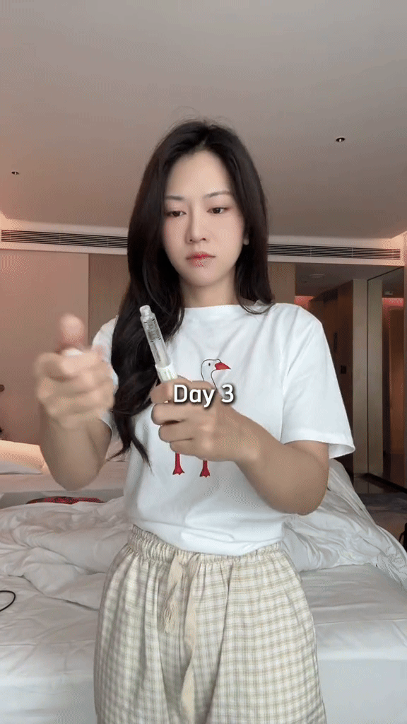 Chồng của L&ecirc; Bống: Cuộc sống ri&ecirc;ng tư v&agrave; sự nghiệp nổi bật 2026 - Ảnh 6.