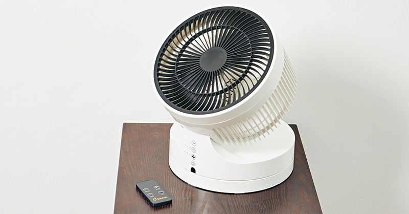 5 m&oacute;n đồ nhỏ dưới 300.000 đồng gi&uacute;p d&ugrave;ng điều h&ograve;a m&ugrave;a h&egrave; dễ chịu hơn hẳn - Ảnh 4.