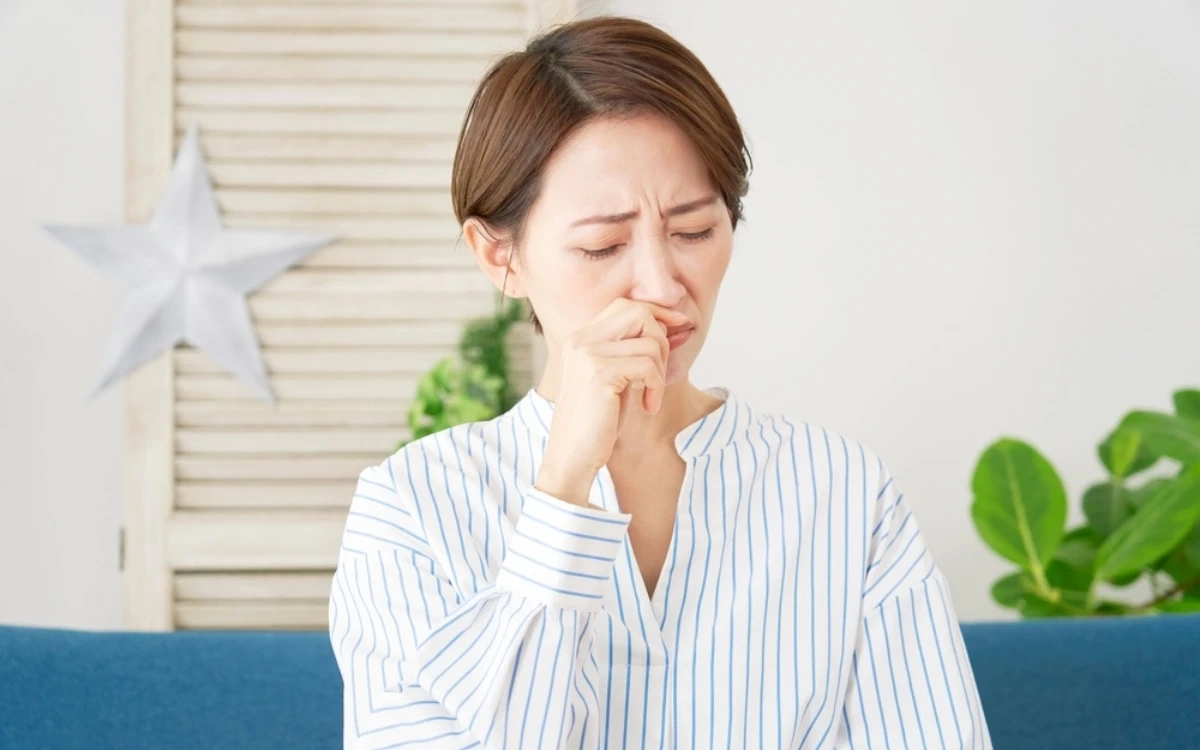 Người đ&agrave;n &ocirc;ng 60 tuổi qua đời v&igrave; bệnh tiểu đường, b&aacute;c sĩ n&oacute;i thẳng: 4 loại bữa s&aacute;ng tuyệt đối đừng ăn nhiều! - Ảnh 2.