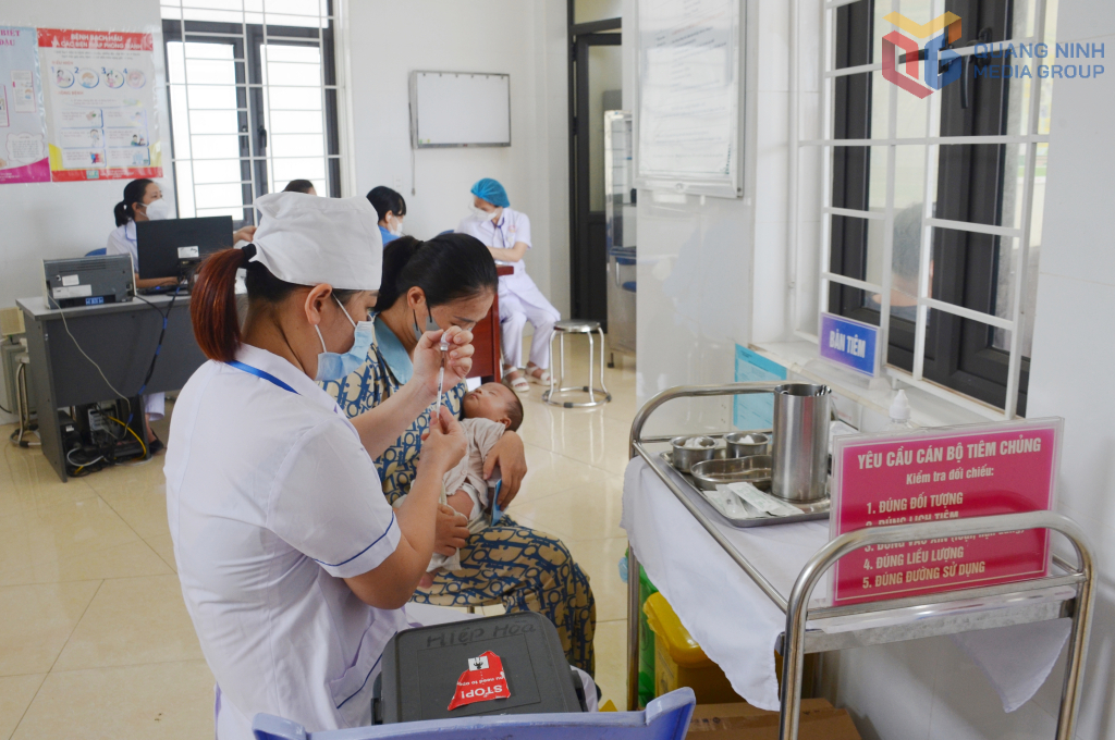 Từ ng&agrave;y 1-7 sẽ kh&ocirc;ng c&ograve;n 