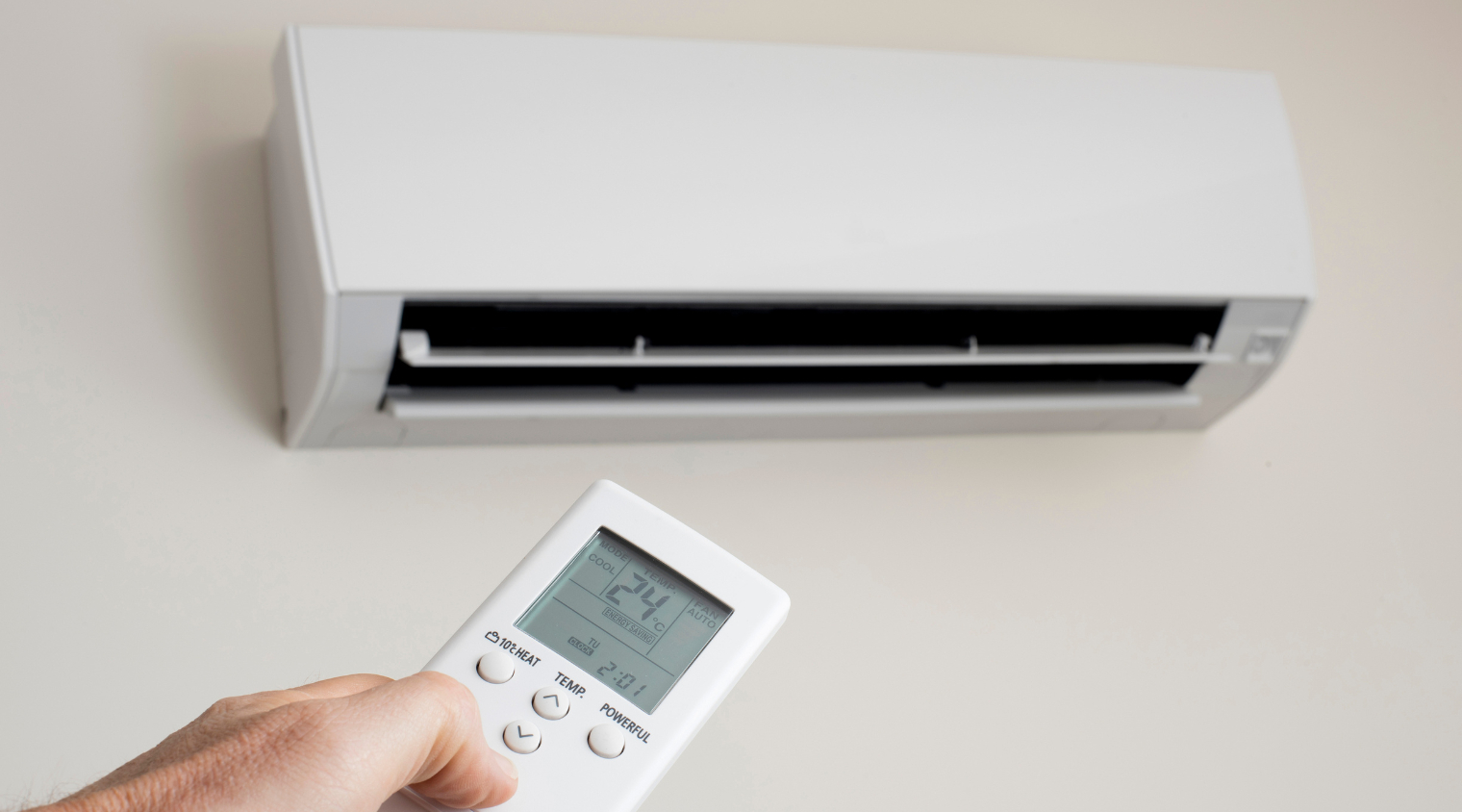 H&agrave; Nội ghi nhận đỉnh ti&ecirc;u thụ điện lịch sử, EVN ph&aacute;t cảnh b&aacute;o khẩn cấp - Ảnh 2.