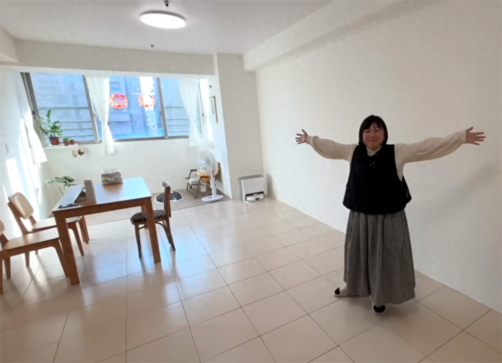 &ldquo;Kh&ocirc;ng cần l&agrave;m việc nh&agrave;&rdquo; nhưng nh&agrave; vẫn sạch bong sau 7 năm: B&iacute; quyết của b&agrave; nội trợ 39 tuổi khiến nhiều người muốn học theo - Ảnh 1.