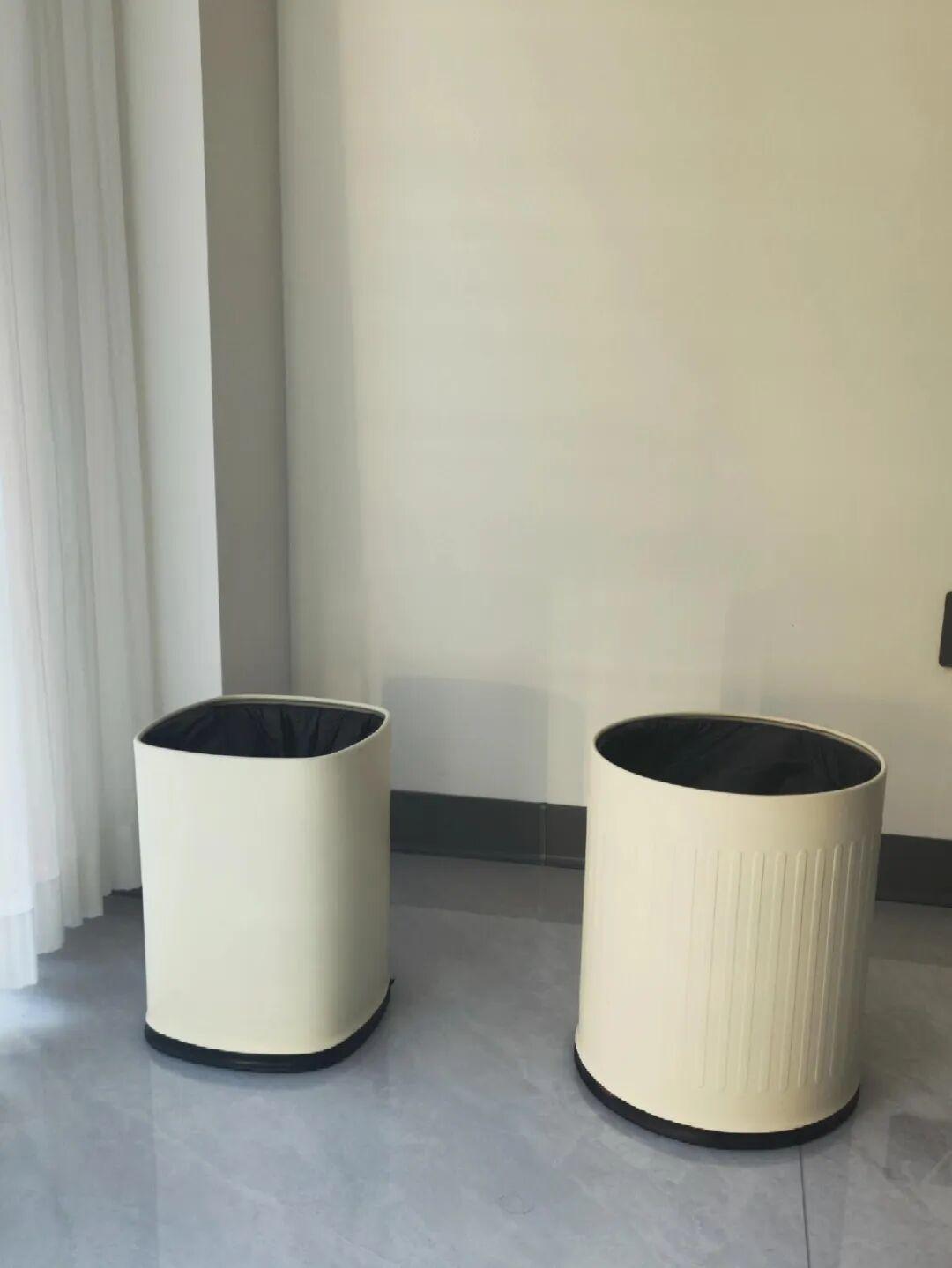 7 th&oacute;i quen nhỏ của người nghỉ hưu gi&uacute;p nh&agrave; lu&ocirc;n gọn: Kh&ocirc;ng cần ở biệt thự vẫn thấy cuộc sống &ldquo;dễ thở&rdquo; hơn mỗi ng&agrave;y - Ảnh 9.