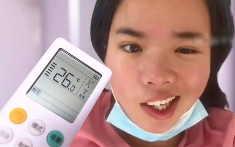 Nam thanh ni&ecirc;n bị suy thận do l&agrave;m việc dưới trời nắng m&agrave; kh&ocirc;ng uống đủ nước: BS BV Bạch Mai cảnh b&aacute;o 4 dấu hiệu cần đi viện ngay - Ảnh 2.