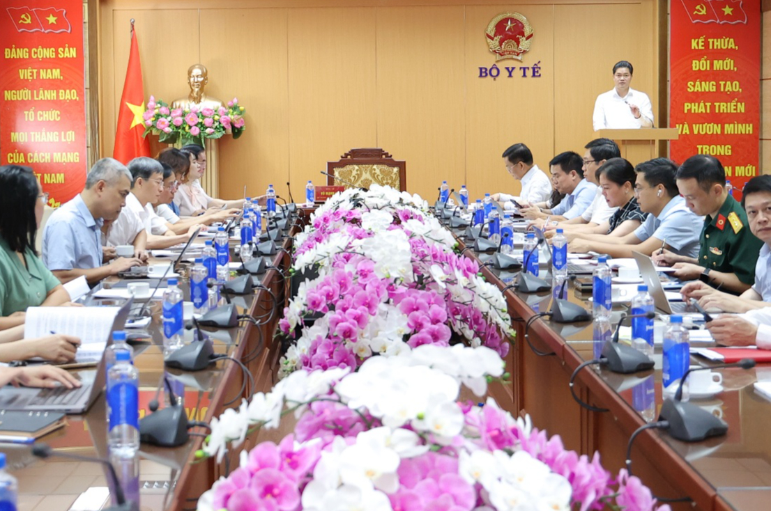 Từ ng&agrave;y 1-7 sẽ kh&ocirc;ng c&ograve;n 