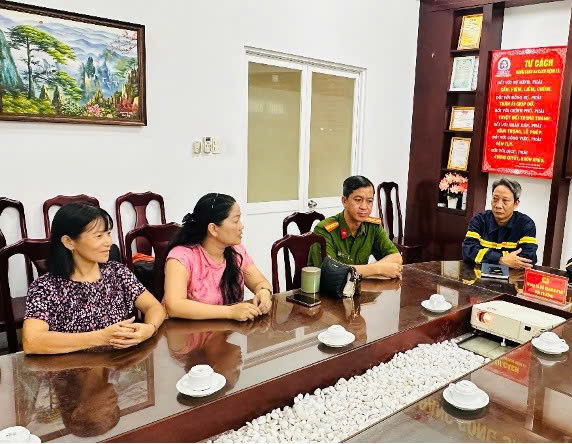 Vụ ch&aacute;y chung cư ở TPHCM: 