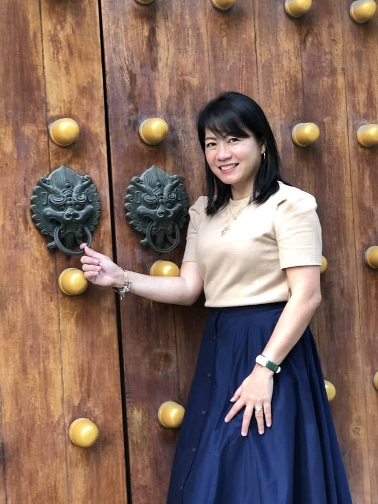 Gia đ&igrave;nh 4 người ở H&agrave; Nội chia sẻ bảng tiền điện th&aacute;ng cao điểm: Điều h&ograve;a chiếm bao nhi&ecirc;u v&agrave; cắt sao cho hợp l&yacute;? - Ảnh 1.