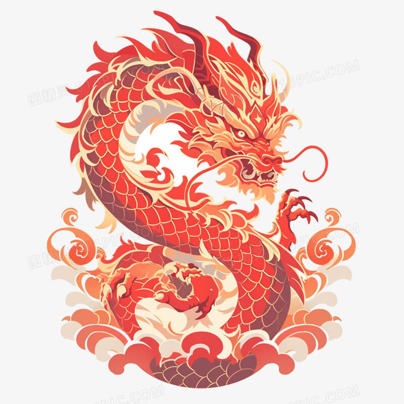 Cuối th&aacute;ng 5: 4 con gi&aacute;p dễ &ldquo;tr&uacute;ng vận tiền bạc&rdquo;, c&oacute; người xoay được nợ, c&oacute; người bất ngờ tăng thu nhập - Ảnh 1.