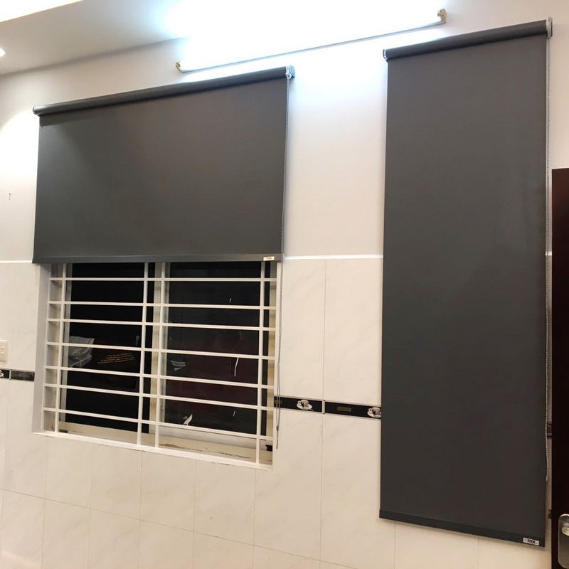 5 m&oacute;n đồ nhỏ dưới 300.000 đồng gi&uacute;p d&ugrave;ng điều h&ograve;a m&ugrave;a h&egrave; dễ chịu hơn hẳn - Ảnh 3.