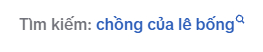 Chồng của L&ecirc; Bống: Cuộc sống ri&ecirc;ng tư v&agrave; sự nghiệp nổi bật 2026 - Ảnh 2.