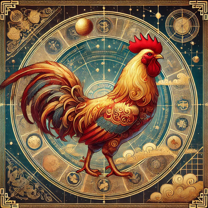 Từ 1.6: 4 con gi&aacute;p c&oacute; t&iacute;n hiệu &ldquo;gỡ b&iacute;&rdquo; t&agrave;i ch&iacute;nh, người l&agrave;m c&ocirc;ng dễ tăng thu nhập, người kinh doanh c&oacute; lộc bất ngờ - Ảnh 2.