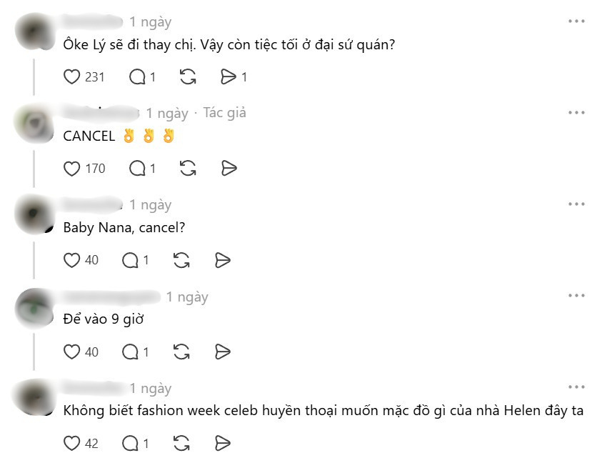 Phim Việt chiếu 9 năm đột nhi&ecirc;n nổi rần rần trở lại: Nữ ch&iacute;nh thần th&aacute;i ng&uacute;t ng&agrave;n, cả MXH đua nhau học thoại- Ảnh 5.