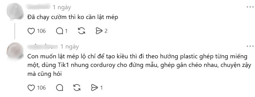 Phim Việt chiếu 9 năm đột nhi&ecirc;n nổi rần rần trở lại: Nữ ch&iacute;nh thần th&aacute;i ng&uacute;t ng&agrave;n, cả MXH đua nhau học thoại- Ảnh 3.