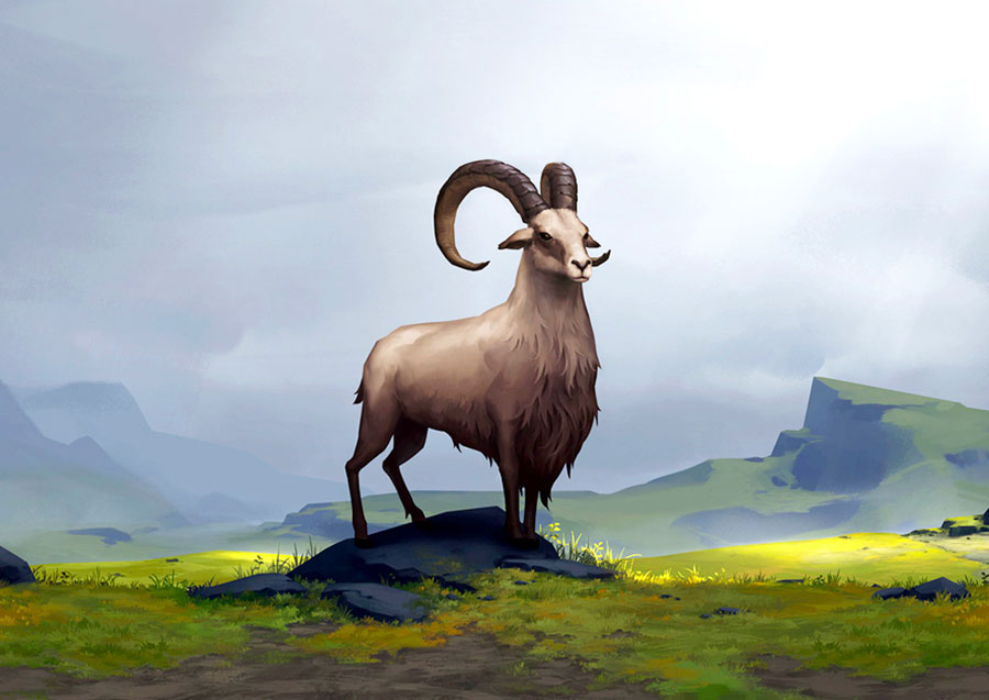 Từ nay đến cuối năm 2026: 4 con gi&aacute;p dễ &ldquo;đổi đời&rdquo; t&agrave;i ch&iacute;nh, c&oacute; người được tăng lương, c&oacute; người gặp qu&yacute; nh&acirc;n - Ảnh 2.