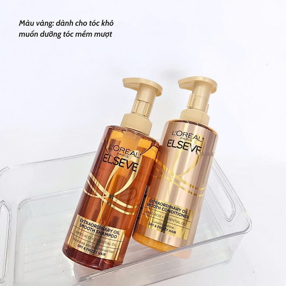 5 sai lầm khi dưỡng t&oacute;c m&ugrave;a h&egrave; khiến t&oacute;c xơ x&aacute;c, g&atilde;y rụng - Ảnh 8.