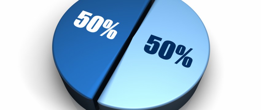 Sau tuổi 40, tôi bắt đầu “nghiện” cảm giác có tiền tiết kiệm: 11 cách giúp tài khoản tăng lên mỗi tháng - Ảnh 1.