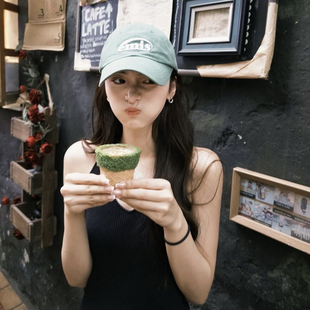 3 con gi&aacute;p kh&ocirc;ng khởi nghiệp th&igrave; qu&aacute; ph&iacute;- Ảnh 1.