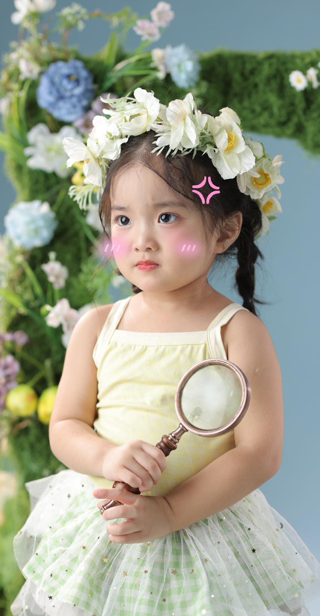 3 nh&oacute;c tỳ nh&agrave; Kh&aacute;nh Thi - Phan Hiển đ&aacute;ng y&ecirc;u đ&oacute;n h&egrave; tuyệt vời  - Ảnh 7.