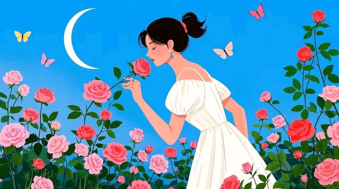 Ở tuổi n&agrave;o th&igrave; n&ecirc;n bắt đầu tiết kiệm cho nghỉ hưu? Nhiều phụ nữ sau tuổi 40 mới nhận ra: &ldquo;Nếu l&agrave;m sớm hơn, m&igrave;nh đ&atilde; đỡ &aacute;p lực hơn rất nhiều&rdquo; - Ảnh 3.